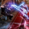 Star Wars: The Force Unleashed 2