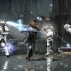 Star Wars: The Force Unleashed 2