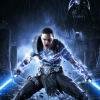 Star Wars: The Force Unleashed 2