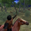 Mount & Blade | Mount & Blade.  