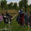 Mount & Blade | Mount & Blade.  