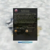 Sid Meier
