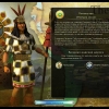 Sid Meier