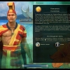 Sid Meier