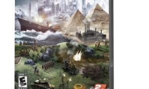 Sid Meier