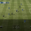 FIFA 12