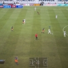 FIFA 12