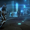 TRON: Evolution - The Video Game