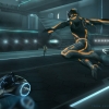 TRON: Evolution - The Video Game