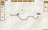 Pencil Racer 3: Drive It