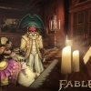 Fable 3