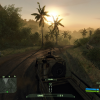 Crysis