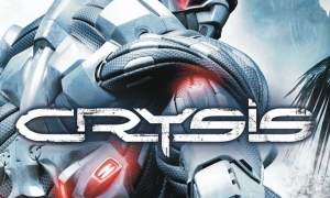 Crysis