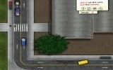 Trafficator 2: Road Panic