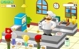 Diner Chef 2