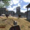 Mount & Blade: Warband | Mount & Blade.  