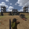 Mount & Blade: Warband | Mount & Blade.  