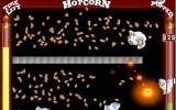 Hotcorn