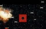 Star Wars: Ambushed