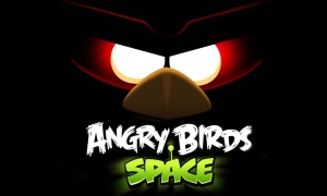 Angry Birds Collection