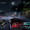Need for Speed Carbon