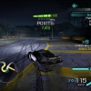 Need for Speed Carbon