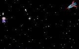 Planetary Cleanup