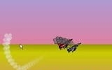 Jet Duel