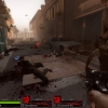 Left 4 Dead 2