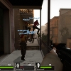 Left 4 Dead 2