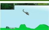 Alpha Bravo Charlie