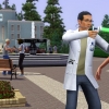 The Sims 3:  | The Sims 3: Ambitions