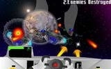 Uniwar - The Lost Civilization