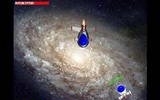 Star fly 2 - Cosmic Gladiator