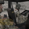 ArmA 2: Operation Arrowhead | ArmA 2:   