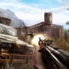 Far Cry 2