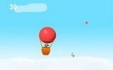 Air Ships