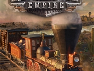 Railway Empire