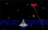 Space Combat 2
