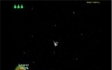 Starfighter