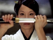 Kill Bill
