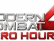 Modern Combat 4: демонстрация геймплея