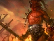 Немецкие юристы ополчились на Blizzard