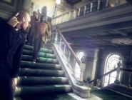    Hitman: Absolution   