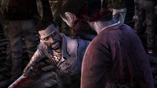 The-Walking-Dead-1353160430434294