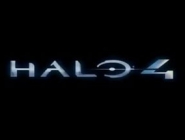 Северный чарт: Halo 4 выходит в лидеры