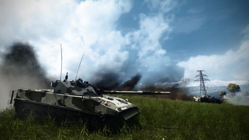 BF3-Armored-Kill-Tank