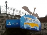 Первые оценки Wonderbook: Book of Spells