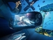Sony анонсировала специальные бандлы с PS Vita и PS3 к "Черной Пятнице"