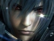 Слух: Final Fantasy Versus XIII и Final Fantasy X HD покажут на конференции в январе